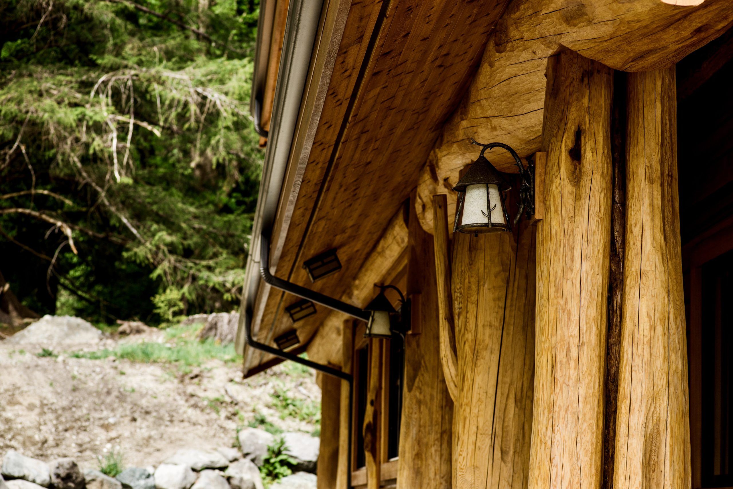 Gowlland Island - Photo 4